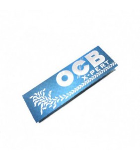 OCB X-PERT BLUE
