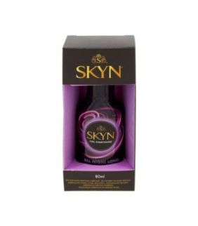 SKYN ALL NIGHT LONG 80ML