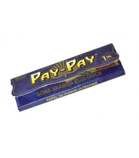 PAY - PAY 1.1/4