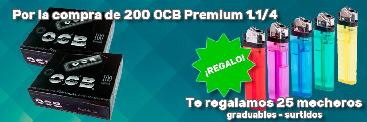 Promociones